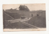 FV5-Carte Postala- FRANTA - Brest ( Finistere), 1900-1920, Circulata, Fotografie