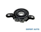 Suport rulment cardan Audi Q7 (2005-2009) [4L] #1
