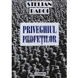 Priveghiul profetilor - 2001 - Stelian Baboi (AQ212)