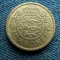 1L - 10 Kroner 1995 Danemarca