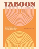 Taboon: Sweet &amp; Savoury Delights from the Lebanese Bakery