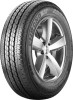 Cauciucuri de vara Pirelli Chrono Serie 2 ( 215/65 R15C 104/102T ), R15