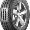 Cauciucuri de vara Pirelli Chrono Serie 2 ( 235/65 R16C 115/113R )
