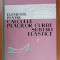 Elemente pentru calculul placilor curbe, subtiri, elastice- V.Visarion