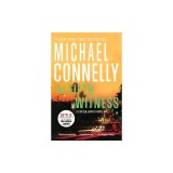 The Fifth Witness