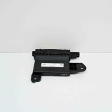 Alt modul de control TOYOTA C-HR _X1_ 2018 OEM: 88650-F4030,MB277400-2243 14888318