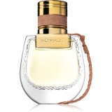 Chlo&eacute; Nomade Jasmin Naturel Intense Eau de Parfum pentru femei 30 ml