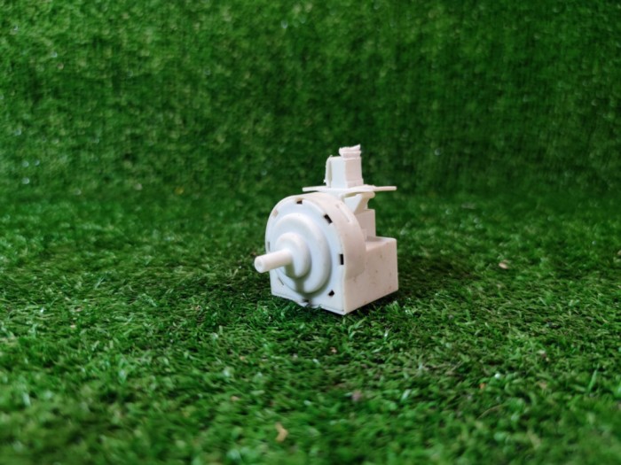 presostat masina de spalat whirpool fresh care / C54