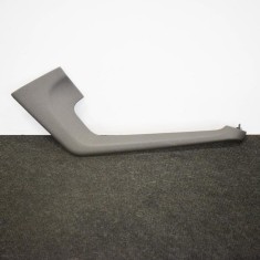 Ornament consola centrală PORSCHE MACAN 95B 2017 OEM: 95B864366,95B.864.366 | 10793798