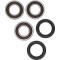 icon 2