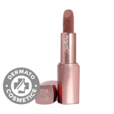 Ruj mat Defence Color Color Soft 801 Nude Boise, 3.5ml, Bionike
