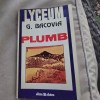 Plumb - G. Bacovia