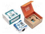 Kit educațional Arduino ESP32-S3