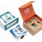 Kit educațional Arduino ESP32-S3
