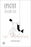 Discurs viu. Diatribe. Cartea I - Seneca Lucius Annaeus