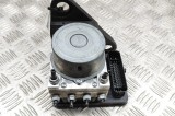 Pompa ABS AUDI Q4 Sportback F4N 2023 OEM: 1EA614517BC,1EA614517 27854208