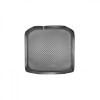Covor Portbagaj Tavita Auto Skoda Fabia 2 Break Combi (2007-2015) UNIDEC Negru