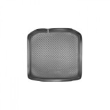 Covor Portbagaj Tavita Auto Skoda Fabia 2 Break Combi (2007-2015) UNIDEC Negru