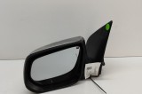 Oglinda laterală st&acirc;nga ISUZU D-MAX II TFR, TFS 2012 OEM: 8980653454 28970791