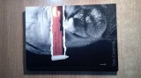 Dan Costinas - Umbra marii si alte confesiuni (Editura Argonaut, 2012)