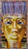 Mastile lui Tutankhamon &ndash; Gerald Messadie