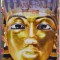 Mastile lui Tutankhamon &ndash; Gerald Messadie