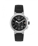 Ceas Barbati, Hugo Boss, One 1513997 - Marime universala
