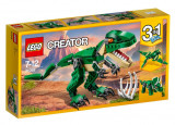 Cumpara ieftin Dinozauri puternici (31058), LEGO&reg;