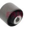 FAG 829 0304 10 suport,trapez