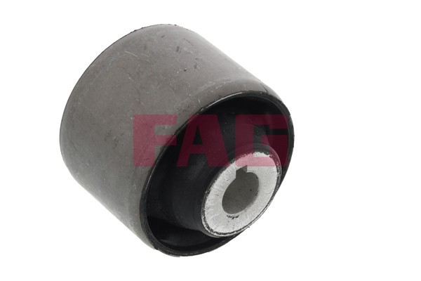 FAG 829 0304 10 suport,trapez