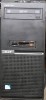 Acer Veriton E430 (H61H2-AM3 V1.0) Intel G2030 3GHz, 6Gb DDR3, 1Tb HDD,, Intel Pentium Dual Core