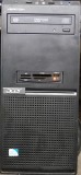 Cumpara ieftin Acer Veriton E430 (H61H2-AM3 V1.0) Intel G2030 3GHz, 6Gb DDR3, 1Tb HDD,, Intel Pentium Dual Core