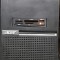Acer Veriton E430 (H61H2-AM3 V1.0) Intel G2030 3GHz, 6Gb DDR3, 1Tb HDD,