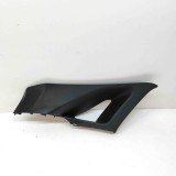 Ornament st&acirc;lp spate st&acirc;nga CITRO&Euml;N DS7 Crossback 2023 OEM: Off-road | 27952522