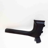 Ornament prag interior st&acirc;nga față MERCEDES-BENZ A V177, Z177 2021 OEM: A1776802300
