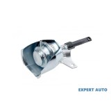 Supapa vacuum de pe turbina Peugeot 308 (2007-&gt;)[4A_,4C_] #1