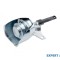 Supapa vacumatica reglare turbocompresor Mazda 3 (2003-2009)[BK] #1