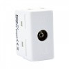 Priza TV Still Comtec 1 Modul