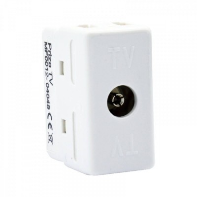 Priza TV Still Comtec 1 Modul foto