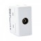 Priza TV Still Comtec 1 Modul