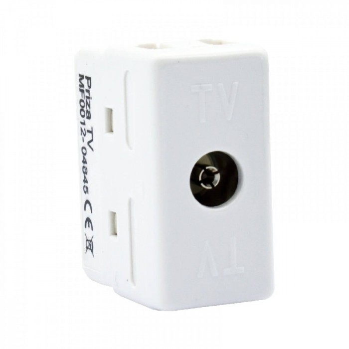 Priza TV Still Comtec 1 Modul