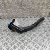 G&acirc;t de umplere rezervor lichid de parbriz AUDI Q8 E-TRON Sportback 2023 OEM: 4KE955462A 30490222