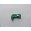 Placa Semnal Sony Xperia Z C6603 Originala Swap