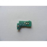 Placa Semnal Sony Xperia Z C6603 Originala Swap