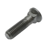 Surub pentru dinte de cupa Caterpillar 4F3656, 63,5 x 15,88 mm