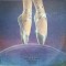 Disc vinil, LP. COPPELIA. BALET IN 3 ACTE. SELECTIUNI-LEO DELIBES-260795