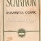 Romantul Comic - Scarron