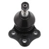 Pivot brat suspensie Renault Fluence (L30), Grand Scenic 3 (Jz0/1), Megane Cc (Ez0/1), Megane 3 (Kz0/1), Scenic 3 (Jz0/1) SRLine parte montare : Punt