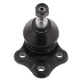 Pivot brat suspensie Renault Fluence (L30), Grand Scenic 3 (Jz0/1), Megane Cc (Ez0/1), Megane 3 (Kz0/1), Scenic 3 (Jz0/1) SRLine parte montare : Punt