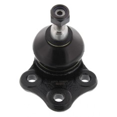 Pivot brat suspensie Renault Fluence (L30), Grand Scenic 3 (Jz0/1), Megane Cc (Ez0/1), Megane 3 (Kz0/1), Scenic 3 (Jz0/1) SRLine parte montare : Punt